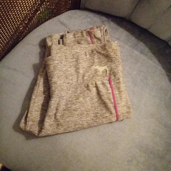 Clearing space in my closet - Picture 3 of 3